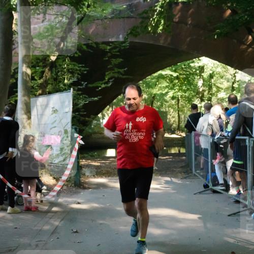 28.09.2025 - 33. Volkslauf durch das schöne Alstertal Fabian Wolf http://msf.ph/oto/8976288 28.09.2025 12:26:28 Laufen 13 meine-sportfotos.de