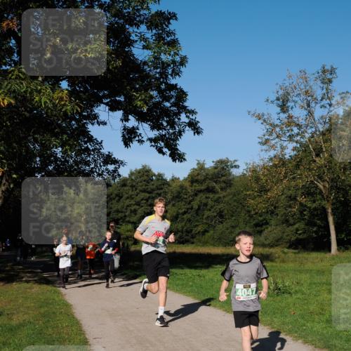 28.09.2025 - 33. Volkslauf durch das schöne Alstertal Fabian Wolf http://msf.ph/oto/8976298 28.09.2025 10:39:32 Laufen 4047 meine-sportfotos.de