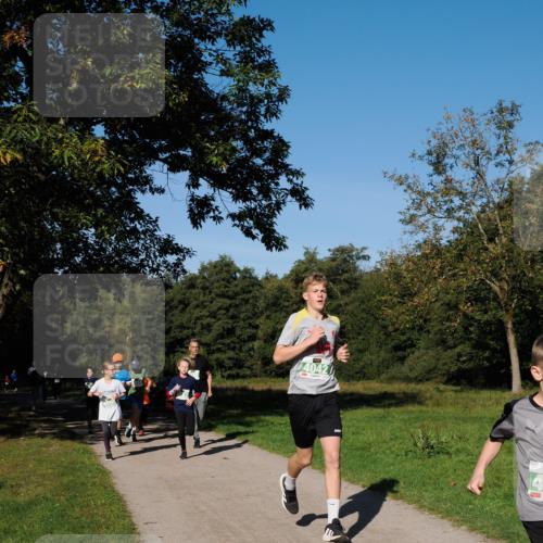 28.09.2025 - 33. Volkslauf durch das schöne Alstertal Fabian Wolf http://msf.ph/oto/8976303 28.09.2025 10:39:32 Laufen 04042, 4 meine-sportfotos.de