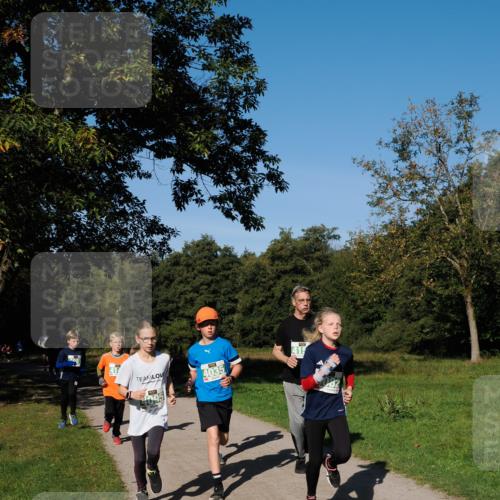 28.09.2025 - 33. Volkslauf durch das schöne Alstertal Fabian Wolf http://msf.ph/oto/8976312 28.09.2025 10:39:35 Laufen 081, 4035 meine-sportfotos.de