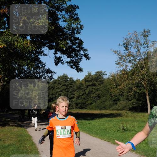 28.09.2025 - 33. Volkslauf durch das schöne Alstertal Fabian Wolf http://msf.ph/oto/8976317 28.09.2025 10:39:37 Laufen 4147 meine-sportfotos.de
