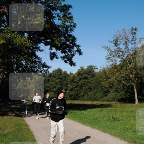 28.09.2025 - 33. Volkslauf durch das schöne Alstertal Fabian Wolf http://msf.ph/oto/8976322 28.09.2025 10:39:39 Laufen  meine-sportfotos.de
