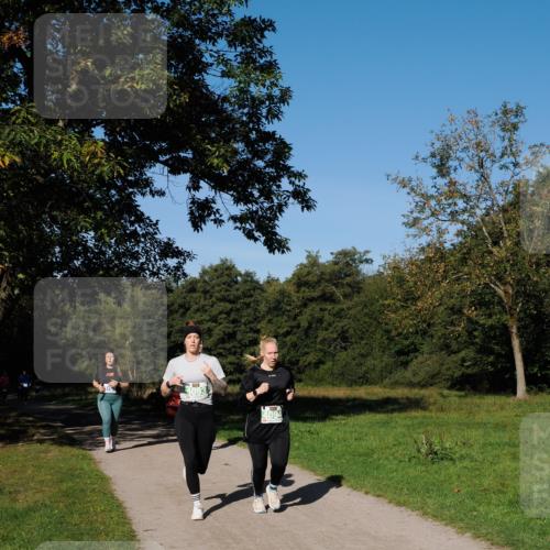 28.09.2025 - 33. Volkslauf durch das schöne Alstertal Fabian Wolf http://msf.ph/oto/8976332 28.09.2025 10:39:41 Laufen 4094 meine-sportfotos.de