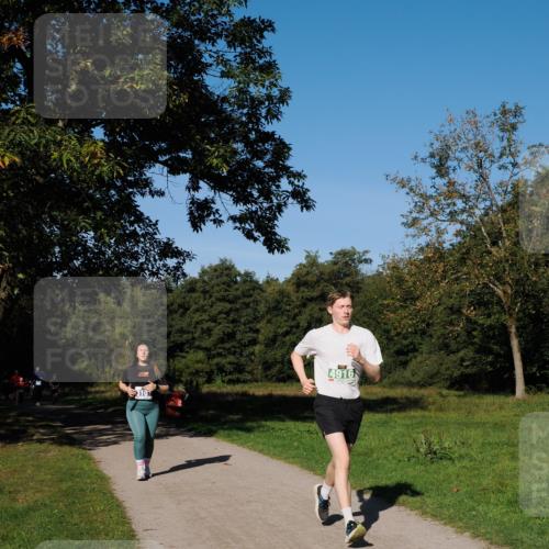 28.09.2025 - 33. Volkslauf durch das schöne Alstertal Fabian Wolf http://msf.ph/oto/8976355 28.09.2025 10:39:44 Laufen 4916 meine-sportfotos.de
