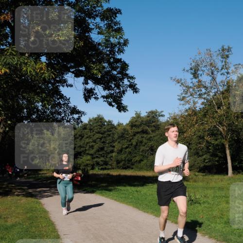 28.09.2025 - 33. Volkslauf durch das schöne Alstertal Fabian Wolf http://msf.ph/oto/8976358 28.09.2025 10:39:44 Laufen 4916 meine-sportfotos.de