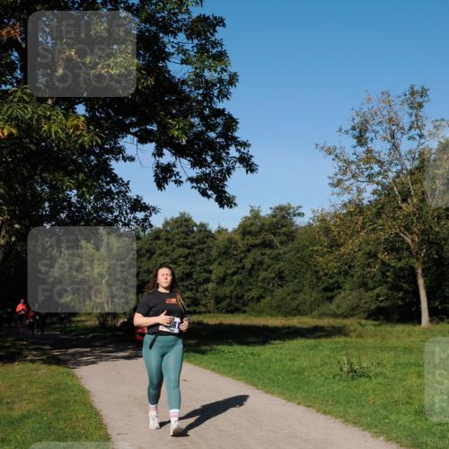 28.09.2025 - 33. Volkslauf durch das schöne Alstertal Fabian Wolf http://msf.ph/oto/8976363 28.09.2025 10:39:46 Laufen  meine-sportfotos.de