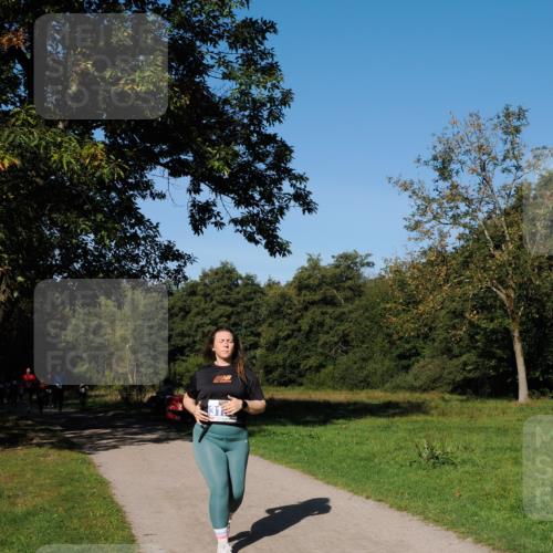 28.09.2025 - 33. Volkslauf durch das schöne Alstertal Fabian Wolf http://msf.ph/oto/8976369 28.09.2025 10:39:46 Laufen 313 meine-sportfotos.de