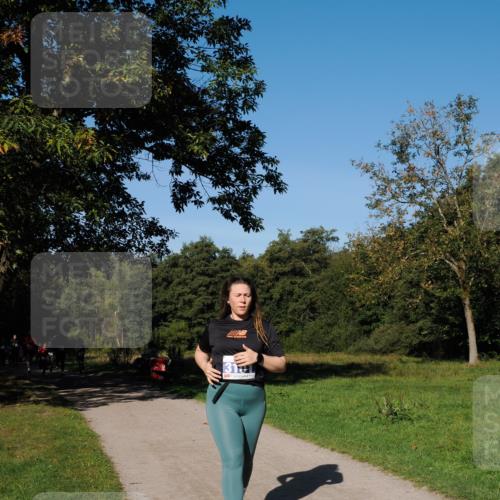 28.09.2025 - 33. Volkslauf durch das schöne Alstertal Fabian Wolf http://msf.ph/oto/8976376 28.09.2025 10:39:47 Laufen  meine-sportfotos.de