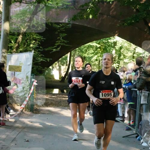 28.09.2025 - 33. Volkslauf durch das schöne Alstertal Fabian Wolf http://msf.ph/oto/8976383 28.09.2025 12:28:02 Laufen 2113, 1095 meine-sportfotos.de