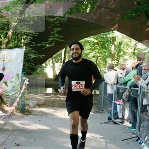 28.09.2025 - 33. Volkslauf durch das schöne Alstertal Fabian Wolf http://msf.ph/oto/8976389 28.09.2025 12:28:04 Laufen 2304 meine-sportfotos.de