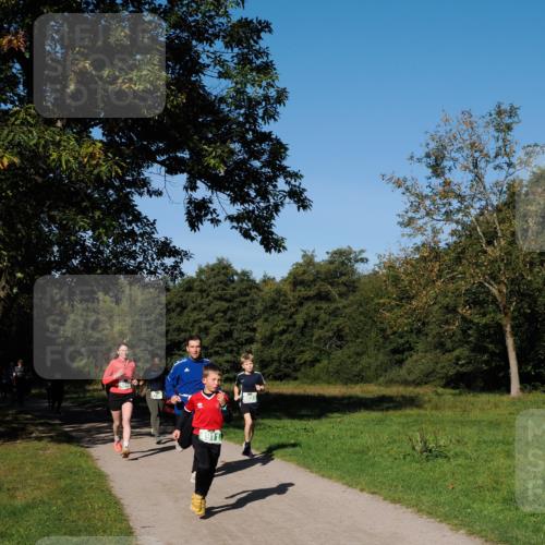 28.09.2025 - 33. Volkslauf durch das schöne Alstertal Fabian Wolf http://msf.ph/oto/8976391 28.09.2025 10:39:54 Laufen 0121 meine-sportfotos.de