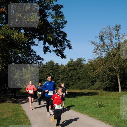 28.09.2025 - 33. Volkslauf durch das schöne Alstertal Fabian Wolf http://msf.ph/oto/8976396 28.09.2025 10:39:54 Laufen  meine-sportfotos.de