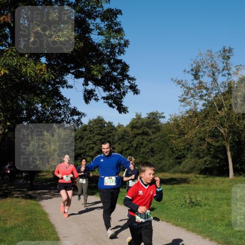 28.09.2025 - 33. Volkslauf durch das schöne Alstertal Fabian Wolf http://msf.ph/oto/8976401 28.09.2025 10:39:55 Laufen 4912 meine-sportfotos.de