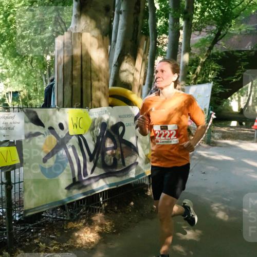 28.09.2025 - 33. Volkslauf durch das schöne Alstertal Fabian Wolf http://msf.ph/oto/8976409 28.09.2025 12:28:08 Laufen 2222 meine-sportfotos.de