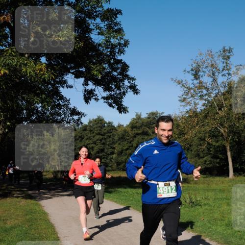 28.09.2025 - 33. Volkslauf durch das schöne Alstertal Fabian Wolf http://msf.ph/oto/8976412 28.09.2025 10:39:56 Laufen 140, 4912 meine-sportfotos.de