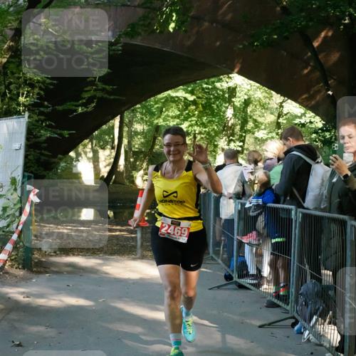 28.09.2025 - 33. Volkslauf durch das schöne Alstertal Fabian Wolf http://msf.ph/oto/8976419 28.09.2025 12:28:12 Laufen 2469 meine-sportfotos.de