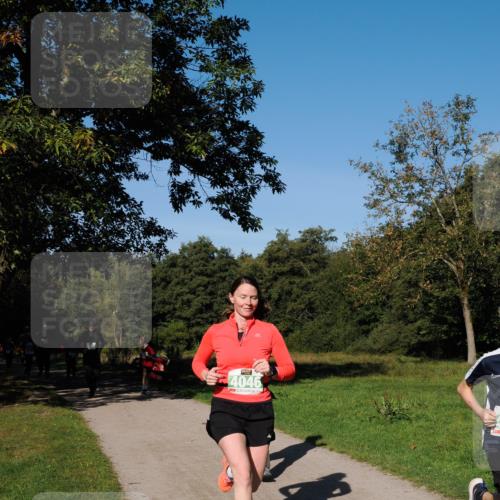28.09.2025 - 33. Volkslauf durch das schöne Alstertal Fabian Wolf http://msf.ph/oto/8976421 28.09.2025 10:39:57 Laufen 4046 meine-sportfotos.de