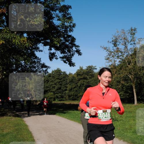28.09.2025 - 33. Volkslauf durch das schöne Alstertal Fabian Wolf http://msf.ph/oto/8976426 28.09.2025 10:39:57 Laufen 4046 meine-sportfotos.de