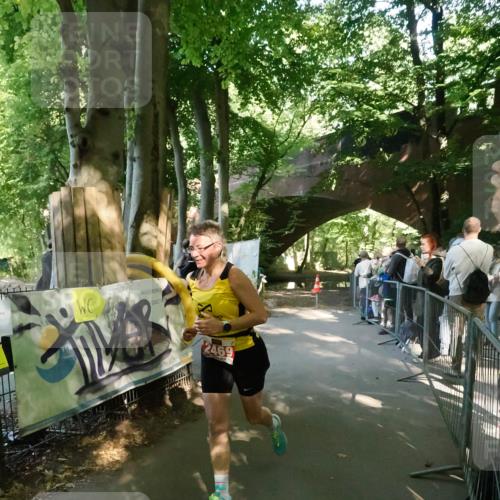 28.09.2025 - 33. Volkslauf durch das schöne Alstertal Fabian Wolf http://msf.ph/oto/8976434 28.09.2025 12:28:13 Laufen 2469 meine-sportfotos.de