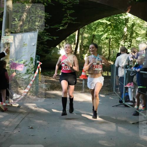28.09.2025 - 33. Volkslauf durch das schöne Alstertal Fabian Wolf http://msf.ph/oto/8976444 28.09.2025 12:28:18 Laufen 212, 2104 meine-sportfotos.de