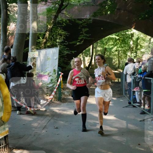 28.09.2025 - 33. Volkslauf durch das schöne Alstertal Fabian Wolf http://msf.ph/oto/8976449 28.09.2025 12:28:19 Laufen 2128, 2104 meine-sportfotos.de