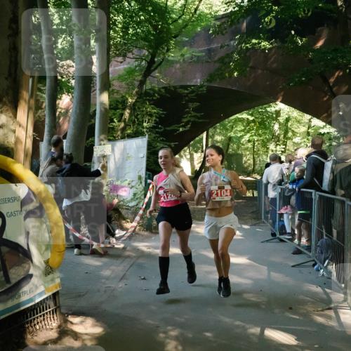 28.09.2025 - 33. Volkslauf durch das schöne Alstertal Fabian Wolf http://msf.ph/oto/8976452 28.09.2025 12:28:19 Laufen 212, 2104 meine-sportfotos.de