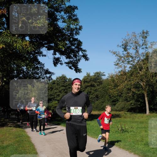 28.09.2025 - 33. Volkslauf durch das schöne Alstertal Fabian Wolf http://msf.ph/oto/8976457 28.09.2025 10:40:01 Laufen 4160 meine-sportfotos.de