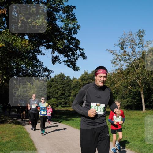 28.09.2025 - 33. Volkslauf durch das schöne Alstertal Fabian Wolf http://msf.ph/oto/8976461 28.09.2025 10:40:02 Laufen 4160, 4914 meine-sportfotos.de