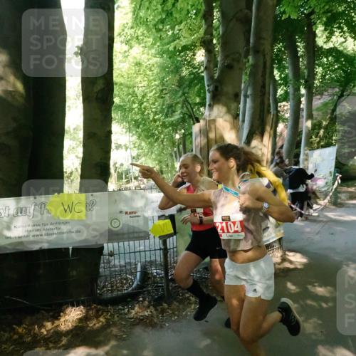28.09.2025 - 33. Volkslauf durch das schöne Alstertal Fabian Wolf http://msf.ph/oto/8976464 28.09.2025 12:28:20 Laufen 2018, 2104 meine-sportfotos.de