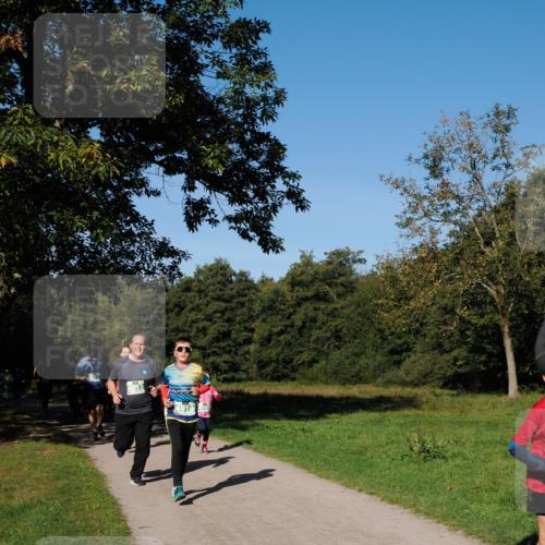28.09.2025 - 33. Volkslauf durch das schöne Alstertal Fabian Wolf http://msf.ph/oto/8976466 28.09.2025 10:40:02 Laufen 4013 meine-sportfotos.de