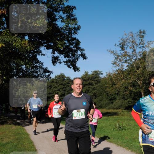 28.09.2025 - 33. Volkslauf durch das schöne Alstertal Fabian Wolf http://msf.ph/oto/8976484 28.09.2025 10:40:04 Laufen 4013, 169 meine-sportfotos.de