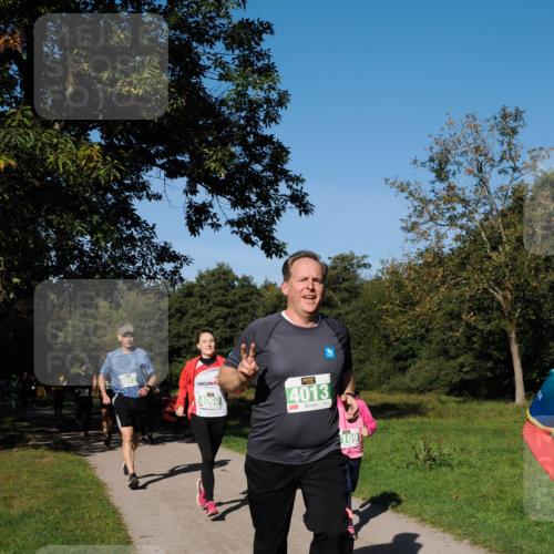 28.09.2025 - 33. Volkslauf durch das schöne Alstertal Fabian Wolf http://msf.ph/oto/8976485 28.09.2025 10:40:04 Laufen 4012, 4060, 4013, 169 meine-sportfotos.de