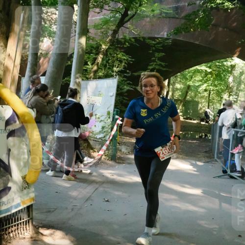 28.09.2025 - 33. Volkslauf durch das schöne Alstertal Fabian Wolf http://msf.ph/oto/8976488 28.09.2025 12:28:30 Laufen 260 meine-sportfotos.de