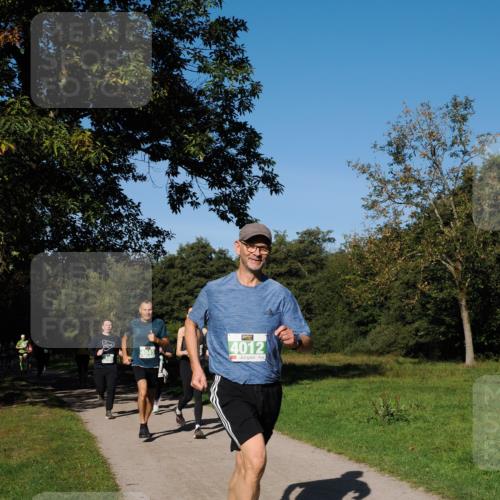 28.09.2025 - 33. Volkslauf durch das schöne Alstertal Fabian Wolf http://msf.ph/oto/8976497 28.09.2025 10:40:07 Laufen 4045, 4012 meine-sportfotos.de