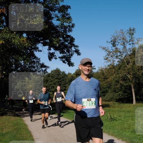 28.09.2025 - 33. Volkslauf durch das schöne Alstertal Fabian Wolf http://msf.ph/oto/8976500 28.09.2025 10:40:07 Laufen 4044, 4012 meine-sportfotos.de