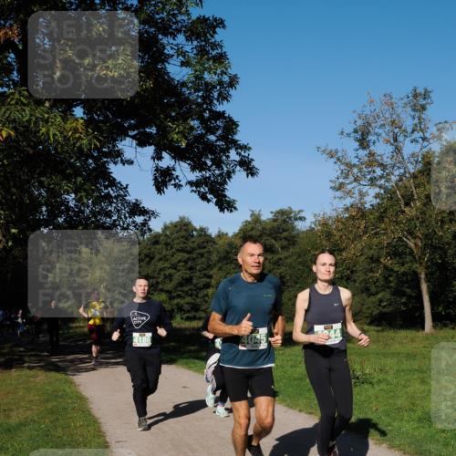 28.09.2025 - 33. Volkslauf durch das schöne Alstertal Fabian Wolf http://msf.ph/oto/8976506 28.09.2025 10:40:09 Laufen 4186, 4045 meine-sportfotos.de