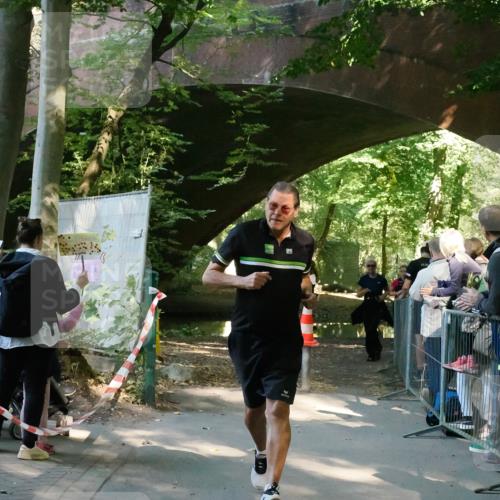 28.09.2025 - 33. Volkslauf durch das schöne Alstertal Fabian Wolf http://msf.ph/oto/8976507 28.09.2025 12:28:35 Laufen  meine-sportfotos.de