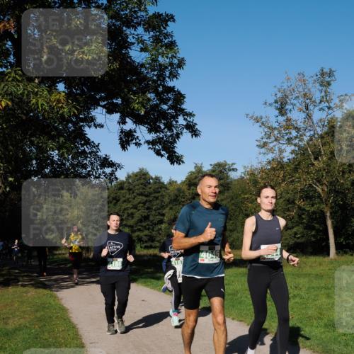 28.09.2025 - 33. Volkslauf durch das schöne Alstertal Fabian Wolf http://msf.ph/oto/8976508 28.09.2025 10:40:09 Laufen 4186, 4045 meine-sportfotos.de