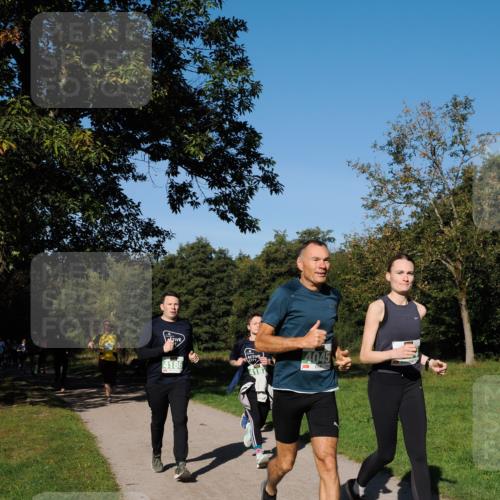 28.09.2025 - 33. Volkslauf durch das schöne Alstertal Fabian Wolf http://msf.ph/oto/8976509 28.09.2025 10:40:09 Laufen 4186, 4045 meine-sportfotos.de