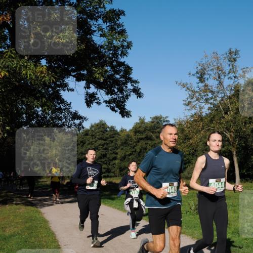 28.09.2025 - 33. Volkslauf durch das schöne Alstertal Fabian Wolf http://msf.ph/oto/8976510 28.09.2025 10:40:09 Laufen 187, 045, 4044 meine-sportfotos.de