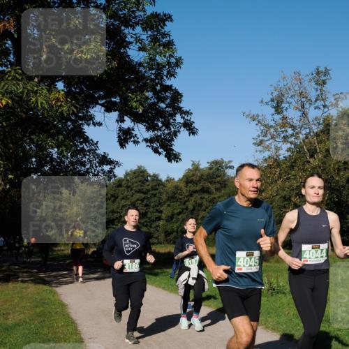 28.09.2025 - 33. Volkslauf durch das schöne Alstertal Fabian Wolf http://msf.ph/oto/8976511 28.09.2025 10:40:09 Laufen 4186, 4045, 4044 meine-sportfotos.de