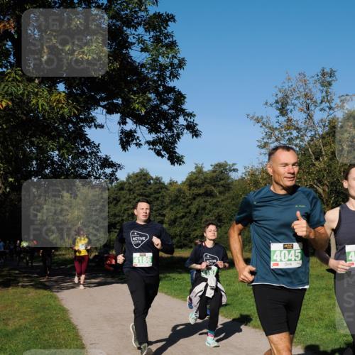 28.09.2025 - 33. Volkslauf durch das schöne Alstertal Fabian Wolf http://msf.ph/oto/8976513 28.09.2025 10:40:09 Laufen 4186, 4045 meine-sportfotos.de