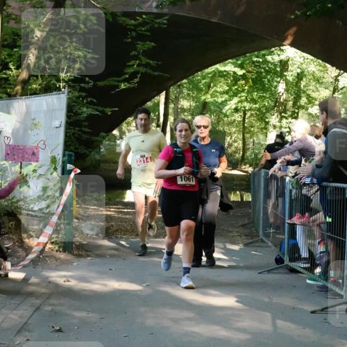 28.09.2025 - 33. Volkslauf durch das schöne Alstertal Fabian Wolf http://msf.ph/oto/8976517 28.09.2025 12:28:40 Laufen 2314, 1061 meine-sportfotos.de