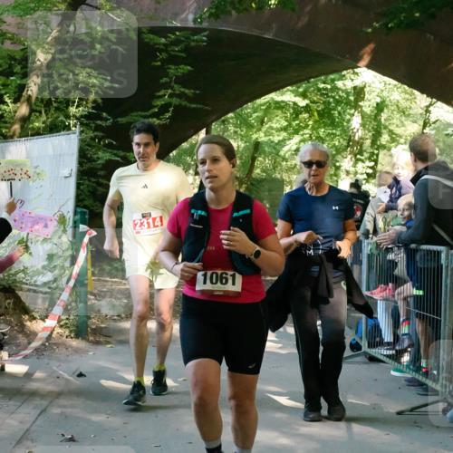 28.09.2025 - 33. Volkslauf durch das schöne Alstertal Fabian Wolf http://msf.ph/oto/8976519 28.09.2025 12:28:42 Laufen 2314, 1061 meine-sportfotos.de