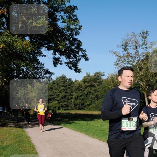28.09.2025 - 33. Volkslauf durch das schöne Alstertal Fabian Wolf http://msf.ph/oto/8976521 28.09.2025 10:40:10 Laufen 4186, 1, 418 meine-sportfotos.de