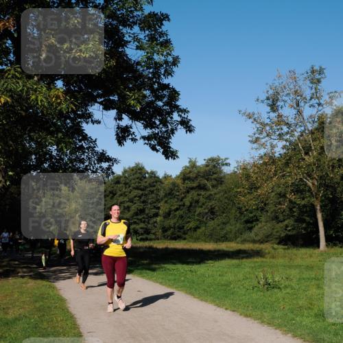 28.09.2025 - 33. Volkslauf durch das schöne Alstertal Fabian Wolf http://msf.ph/oto/8976526 28.09.2025 10:40:12 Laufen  meine-sportfotos.de
