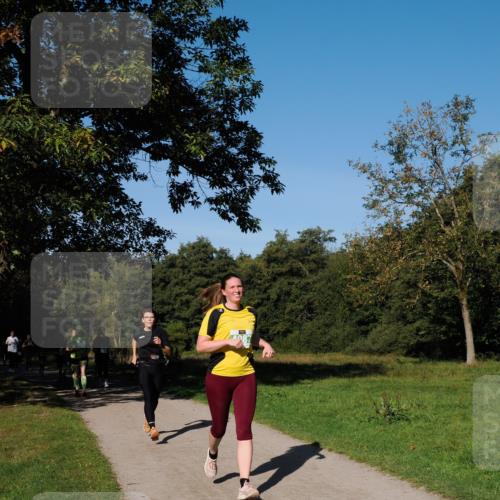 28.09.2025 - 33. Volkslauf durch das schöne Alstertal Fabian Wolf http://msf.ph/oto/8976532 28.09.2025 10:40:13 Laufen  meine-sportfotos.de