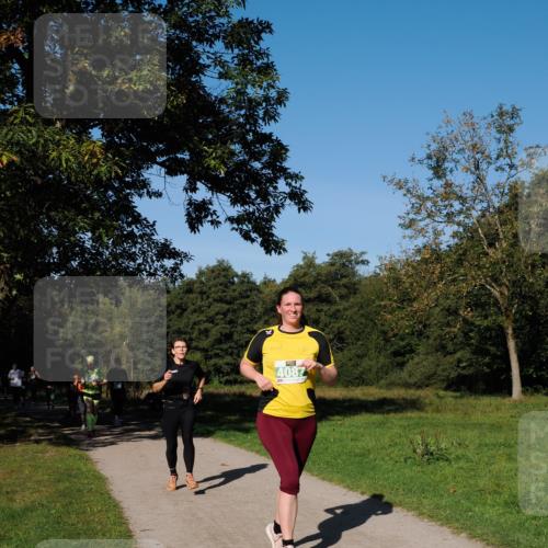 28.09.2025 - 33. Volkslauf durch das schöne Alstertal Fabian Wolf http://msf.ph/oto/8976536 28.09.2025 10:40:13 Laufen 4087 meine-sportfotos.de