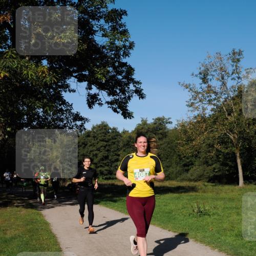 28.09.2025 - 33. Volkslauf durch das schöne Alstertal Fabian Wolf http://msf.ph/oto/8976537 28.09.2025 10:40:13 Laufen 4087 meine-sportfotos.de
