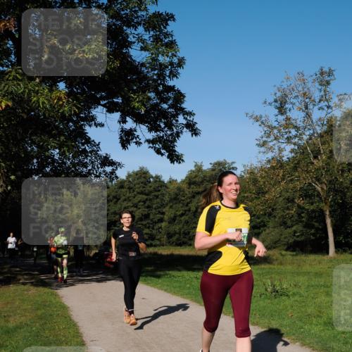 28.09.2025 - 33. Volkslauf durch das schöne Alstertal Fabian Wolf http://msf.ph/oto/8976540 28.09.2025 10:40:13 Laufen  meine-sportfotos.de